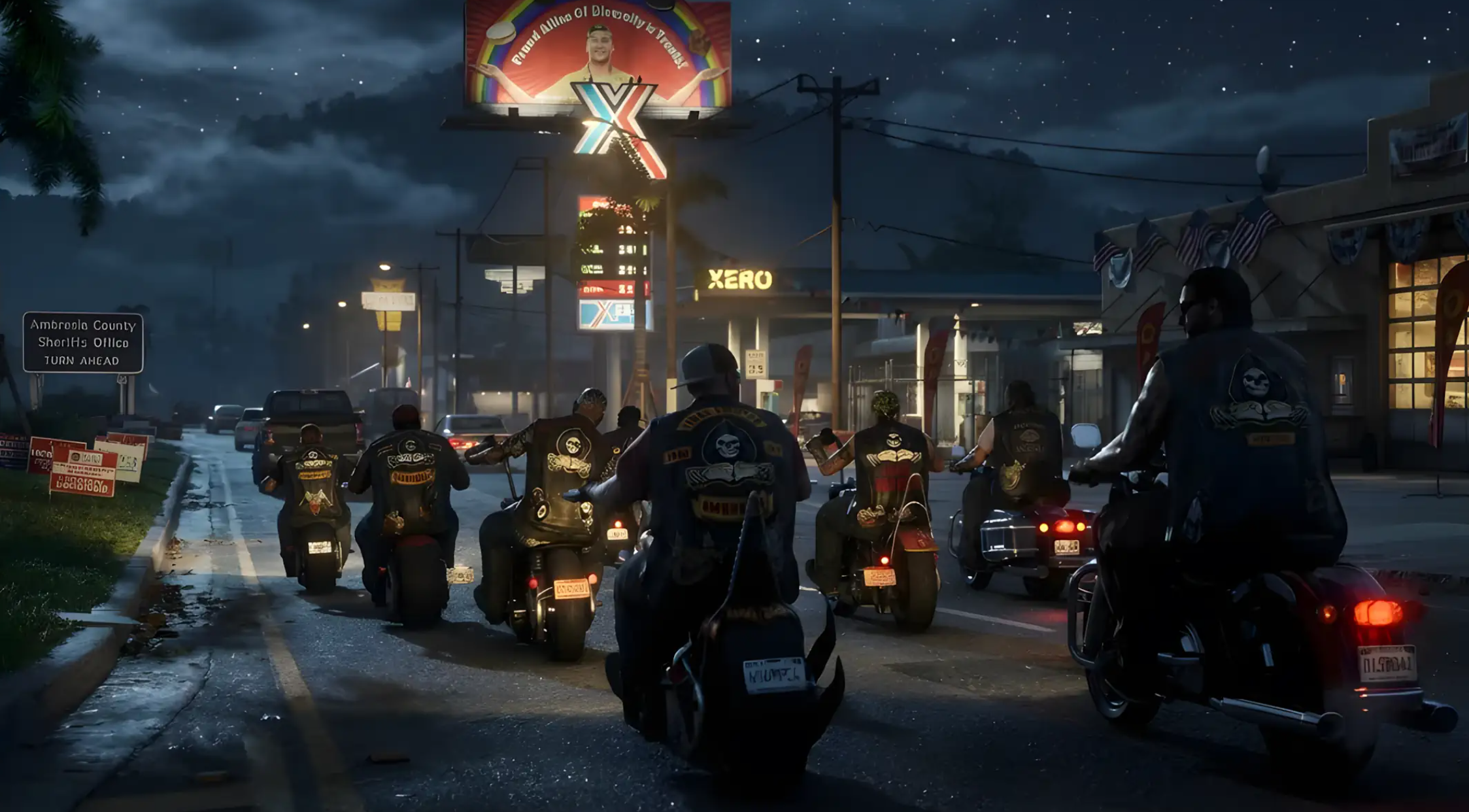Game-up-GTA-VI-preview-night